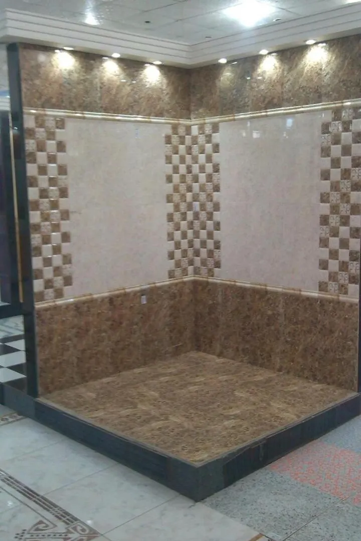 طريق مكة المكرمةالعزيزيه 0*, La Mecque Arabie saoudite